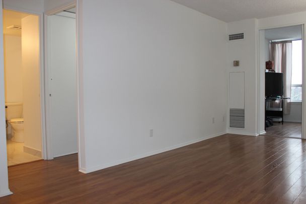 For Lease - 275 Bamburgh Circle Unit# 511, Toronto, Ontario - Photo 1