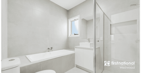 Modern Living in the Savana Estate!! - Photo 3