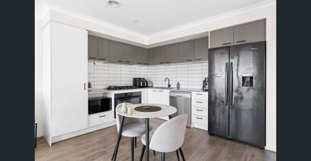 Modern Living with Elevated Style in a Vibrant Community - Photo 4