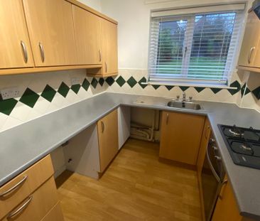 2 bedroom house to rent - Photo 6