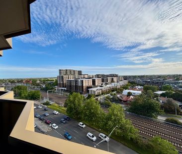 811 / 803 Dandenong Rd, Malvern East - Photo 5