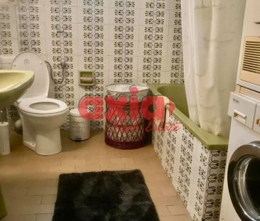 Διαμέρισμα για ενοικίαση Άγιος Ιωάννης (Καβάλα) - Photo 3