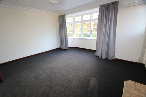 Unit 2/5 Duchess Avenue, Dunedin Central, Dunedin City - Photo 1