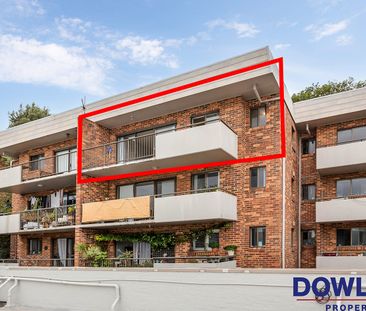 Quality Unit Opposite Nesca Park - Photo 6