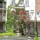 Appartement · 63 m² · Plateau-Mont-Royal - Photo 2
