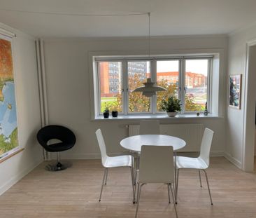 Strandby Plads 1, 1TV, 6700 Esbjerg - Photo 6