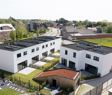 Huis te huur - Photo 2