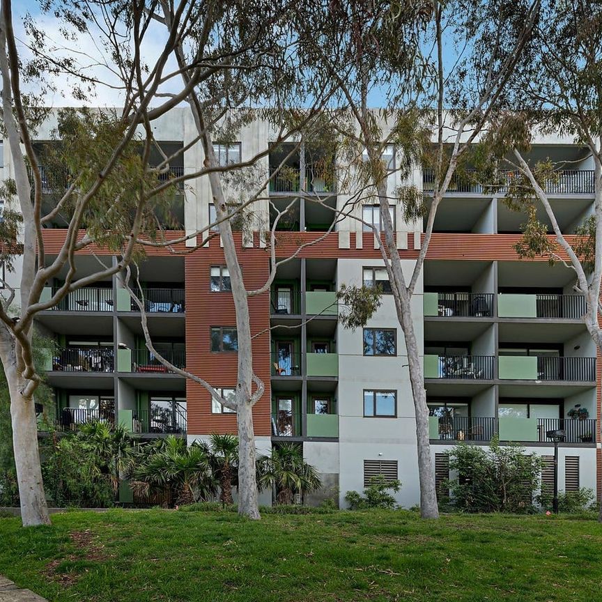 103/35 Simmons Street, South Yarra, Vic 3141 - Photo 1