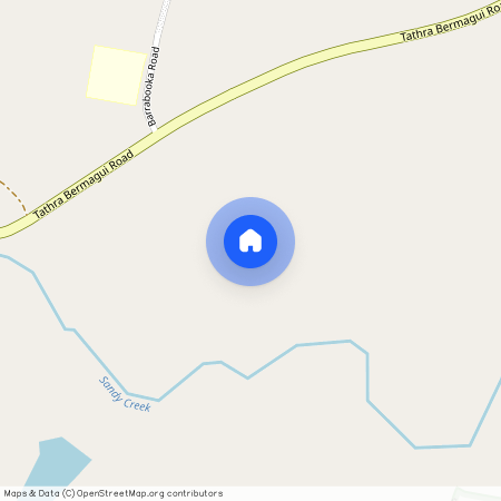 1170 Tathra Bermagui Road, NSW 2550, Tanja