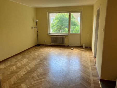 Enspännargatan, Hässelby - Photo 2