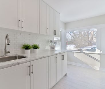 For Lease - 93 McMillan Drive Unit# #2, Oshawa, Ontario - Photo 1