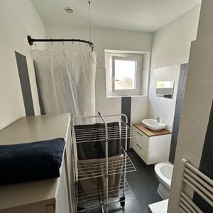 Location Appartement 1 pièce 19m² CHOLET 49300 - Photo 2