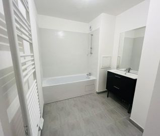 Appartement 3 pièces 62.87 m² - Photo 4