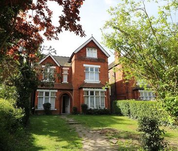 Studio to rent - Photo 6