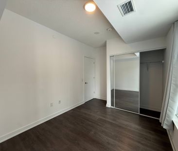 For Lease - 35 Tubman Avenue Unit# 723, Toronto, Ontario - Photo 1