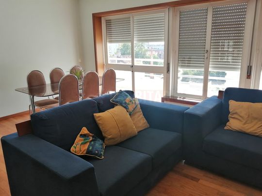 Apartamento T2 em Coimbra - Photo 1