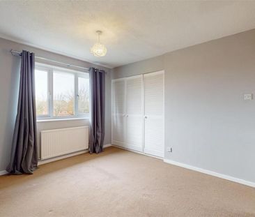 2 bedroom semi-detached house to rent - Photo 3