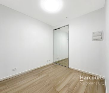 Modern Living - Ideal Location! - Photo 4