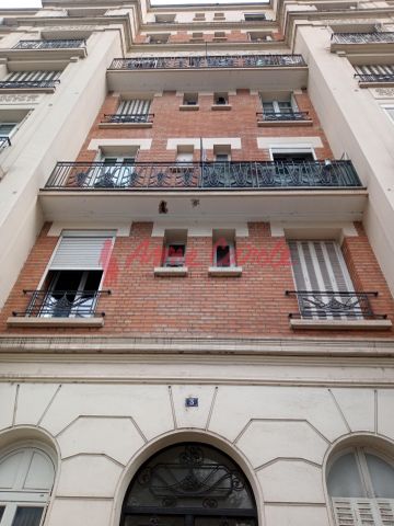 Puteaux la Défense - Photo 5