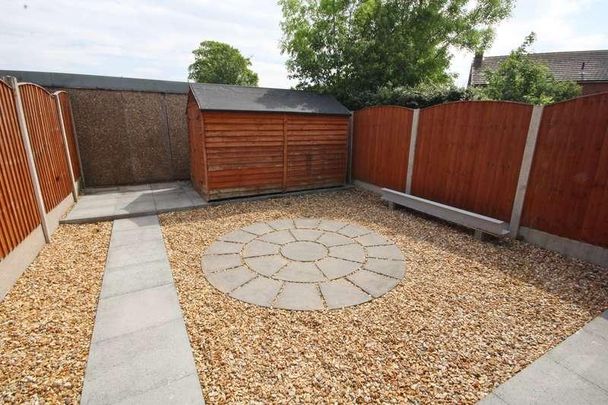 Windermere Avenue, Warrington, WA2 - Photo 1