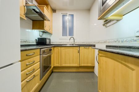 Comfortable exterior double room in Graci - Photo 2