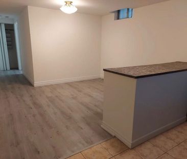 For Lease - 162 Joseph Aaron Boulevard, Vaughan, Ontario - Photo 6