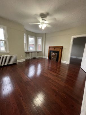 For Lease - 850 Broadview Avenue Unit# 20, Toronto, Ontario - Photo 1
