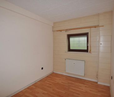 Großzügige 3 Zimmer Wohnung mit Balkon in Solms - Niederbiel - Foto 1