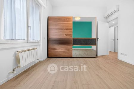 Trilocale in Affitto in Via G. Matteotti 25 a Arese - Photo 3
