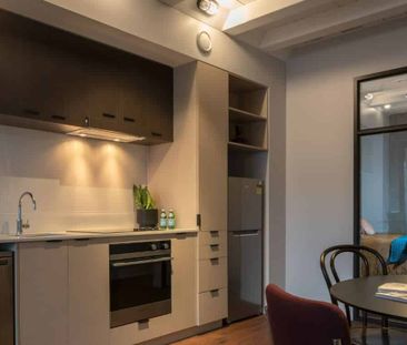 Welcome to 304/73 Jackson Street - Photo 3