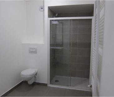 74960, Annecy - Photo 4