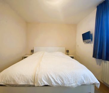 Zeelandiahoeve - Foto 4