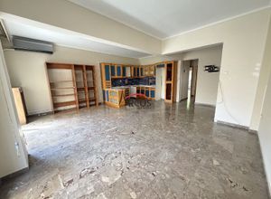 Διαμέρισμα για ενοικίαση - Συκιές, - Φωτογραφία 1
