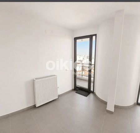 Studio/Γκαρσονιέρα για ενοικίαση Βαρδάρης - Δικαστήρια (Βαρδάρης - Λαχανόκηποι) - Photo 2