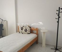 Διαμέρισμα για ενοικίαση - Πάτρα, - Photo 5