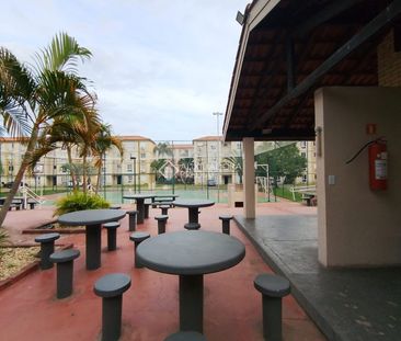 Apartamento com 3 quartos e 55m² para alugar em Igara, Canoas. - Photo 5
