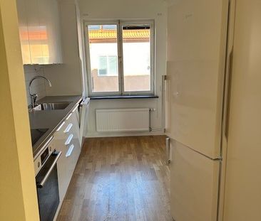 Esplanaden, Köping - Foto 5