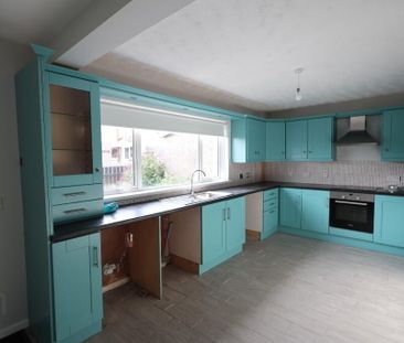 74 Millburn Park, Cookstown, BT80 8HE - Photo 3