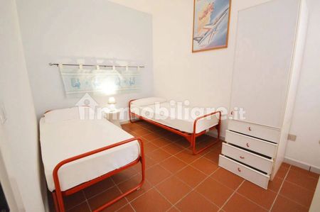 Trilocale via Cala Sabina, 25, Centro, Stintino - Photo 5