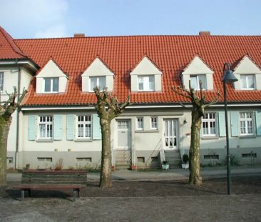 Wevelsbacher Weg 50, 44534 Lünen - Photo 3