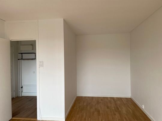 Eriksfältsgatan 71D, Nydala - Photo 1