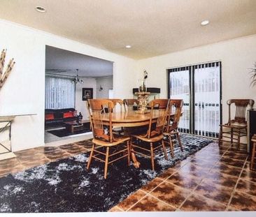 Large premium family home - Photo 6