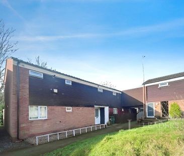 1 bedroom house to rent - Photo 5