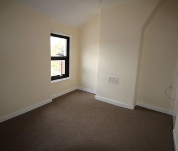 2 bedroom cottage to rent - Photo 6