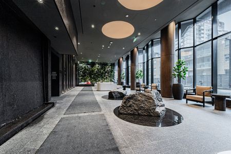 For Lease - 110 Broadway Avenue Unit# 2005, Toronto, Ontario - Photo 5