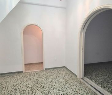 Διαμέρισμα για ενοικίαση Παλιά Πόλη - Φορτέτζα (Ρέθυμνο) - Photo 2