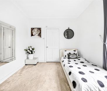 4 bedroom house to rent - Photo 6