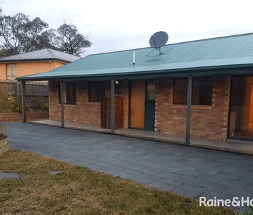 33 Purdon Street, Old Beach, TAS 7017 - Photo 2