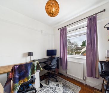 Mill Road, Mile End, Colchester, Essex, CO4 5LL - Photo 3