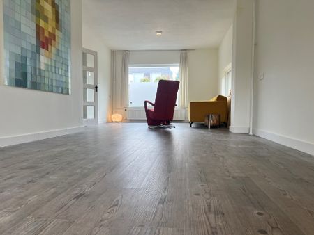 Zwaanstraat, 6135 EL, Sittard - Photo 3